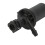 Clutch Master Cylinder  Replacement for Primastar  RHD Vehicle 3