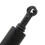 Clutch Master Cylinder  Replacement for Primastar  RHD Vehicle 10