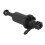Clutch Master Cylinder  Replacement for Primastar  RHD Vehicle 13