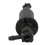 Clutch Master Cylinder  Replacement for Primastar  RHD Vehicle 5
