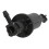 Clutch Master Cylinder  Replacement for Primastar  RHD Vehicle 11