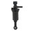 Clutch Master Cylinder  Replacement for Primastar  RHD Vehicle 7