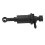 Clutch Master Cylinder  Replacement for Primastar  RHD Vehicle 9