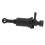 Clutch Master Cylinder  Replacement for Primastar  RHD Vehicle 15