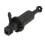 Clutch Master Cylinder  Replacement for Primastar  RHD Vehicle 12