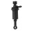 Clutch Master Cylinder  Replacement for Primastar  RHD Vehicle 8