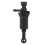Clutch Master Cylinder  Replacement for Primastar  RHD Vehicle 2