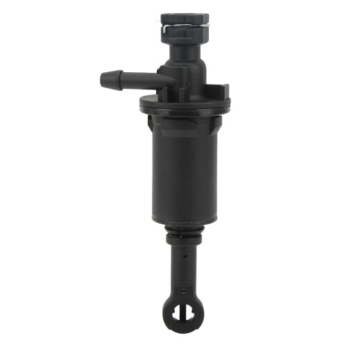 Clutch Master Cylinder  Replacement for Primastar  RHD Vehicle 1
