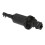 Clutch Master Cylinder  Replacement for Primastar  RHD Vehicle 16