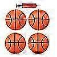 Childrens Toys Inflatable Balls Toys Funny Balls Toys Toddlers Toys Plastic Basketball Toys