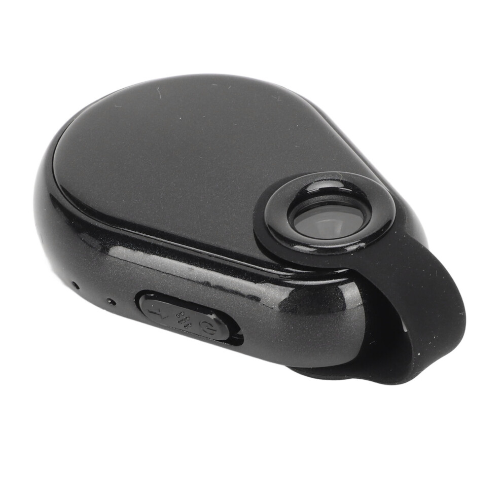 V2 Ai Video Recorder 1080P Hd 32Gb One-Click Digital Camera 6921371666661