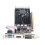 Powerful GT210 1GB 64BIT Graphics Card for High-Performance Gaming 11