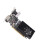 Powerful GT210 1GB 64BIT Graphics Card for High-Performance Gaming 2