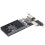 Powerful GT210 1GB 64BIT Graphics Card for High-Performance Gaming 8
