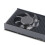 Powerful GT210 1GB 64BIT Graphics Card for High-Performance Gaming 5