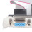 Powerful GT210 1GB 64BIT Graphics Card for High-Performance Gaming 3