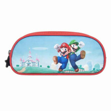 Holdall Toybags