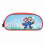 Holdall Toybags 1