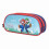 Holdall Toybags 3