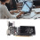 Powerful GT210 1GB 64BIT Graphics Card for High-Performance Gaming 9