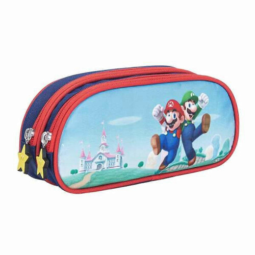 Holdall Toybags 1