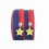 Holdall Toybags 4