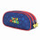 Holdall Toybags 5