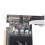 Powerful GT210 1GB 64BIT Graphics Card for High-Performance Gaming 7
