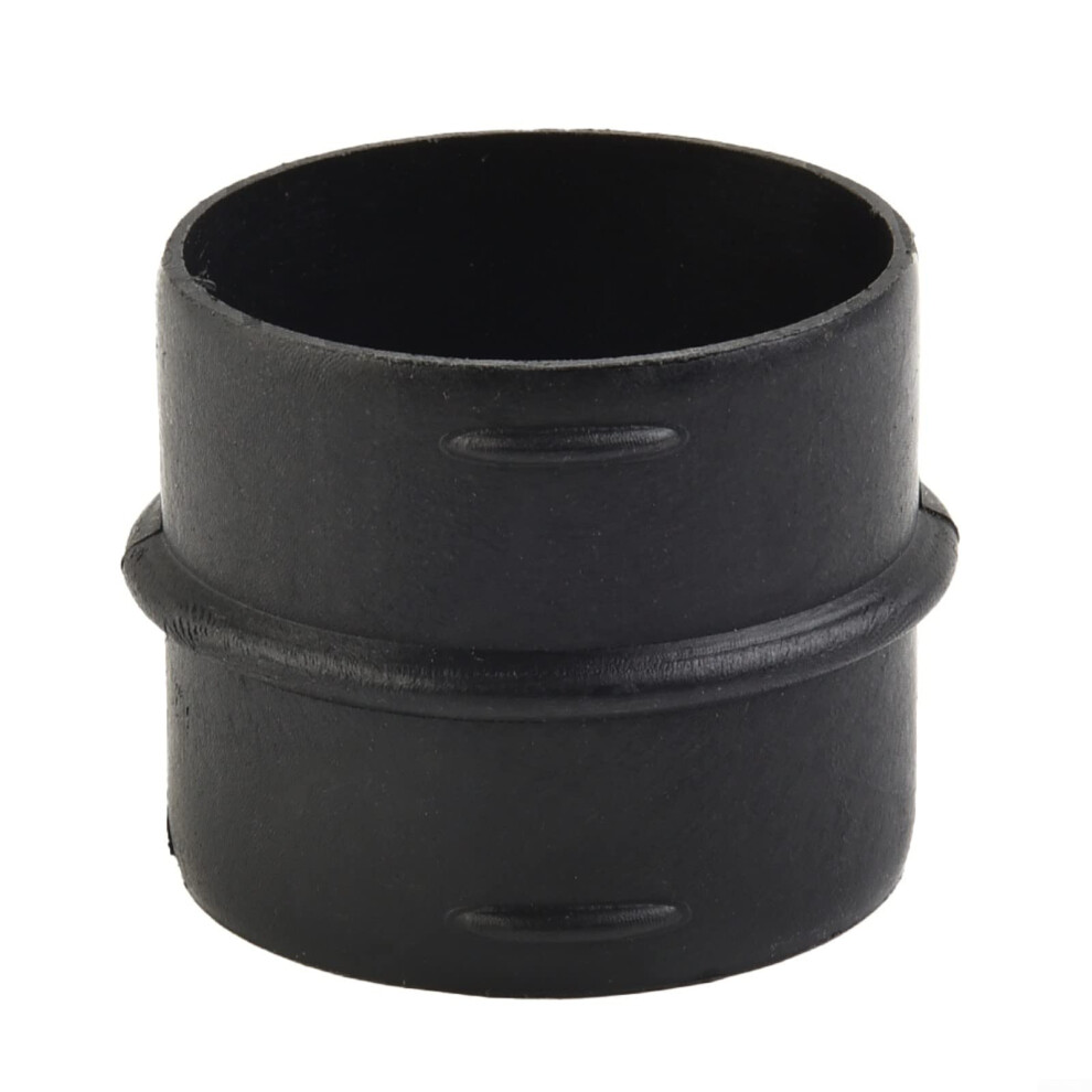 60 Mm Duct Connector Connection Pipe, For Eberspacher And Webasto Heating, Part Number 221000010005 Pipe Connector Connection Pipe. 9426802471793