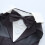 Hundetuxedo mit Fliege, leichtes Polyester, Hochzeitsgesellschaft M 4