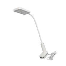 USB-Ladegerät 10W UV-LED-Nagellampe für Tisch-Maniküre & Mehr