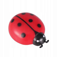 Toys for Twerking Toys Childrens Toys
