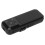 Μίνι κάμερα σώματος για αναπαραγωγή σε πραγματικό χρόνο, με εγγραφή Full HD1080P και 5
