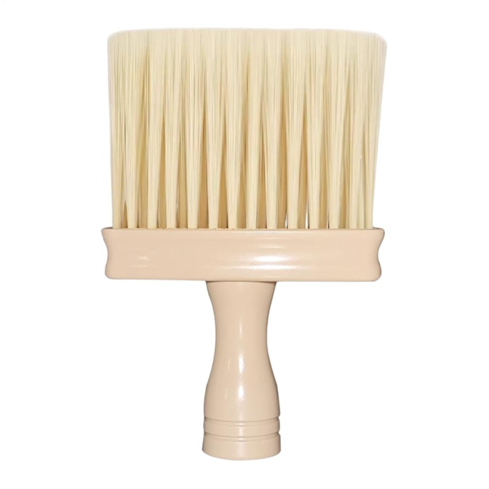 Car Detailing Brush With Soft Scratch Bristles For Deep Gap And Interior Dust Cleaning 9189345310331