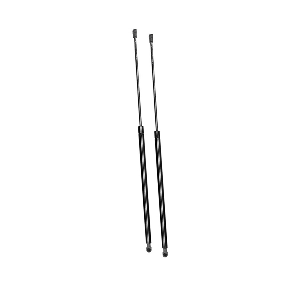 Wshao Store Rear Hatch Gas Struts For Citroen Xsara Picasso 19992009 Hatchback 8731F1 9426802473247