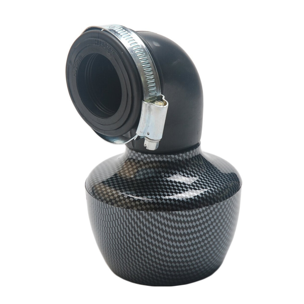 35Mm 42Mm 48Mm Performance Air Filter For 150Cc 250Cc Atv Dirt Bike Quad Moped Scooter Go Kart 9426802473629