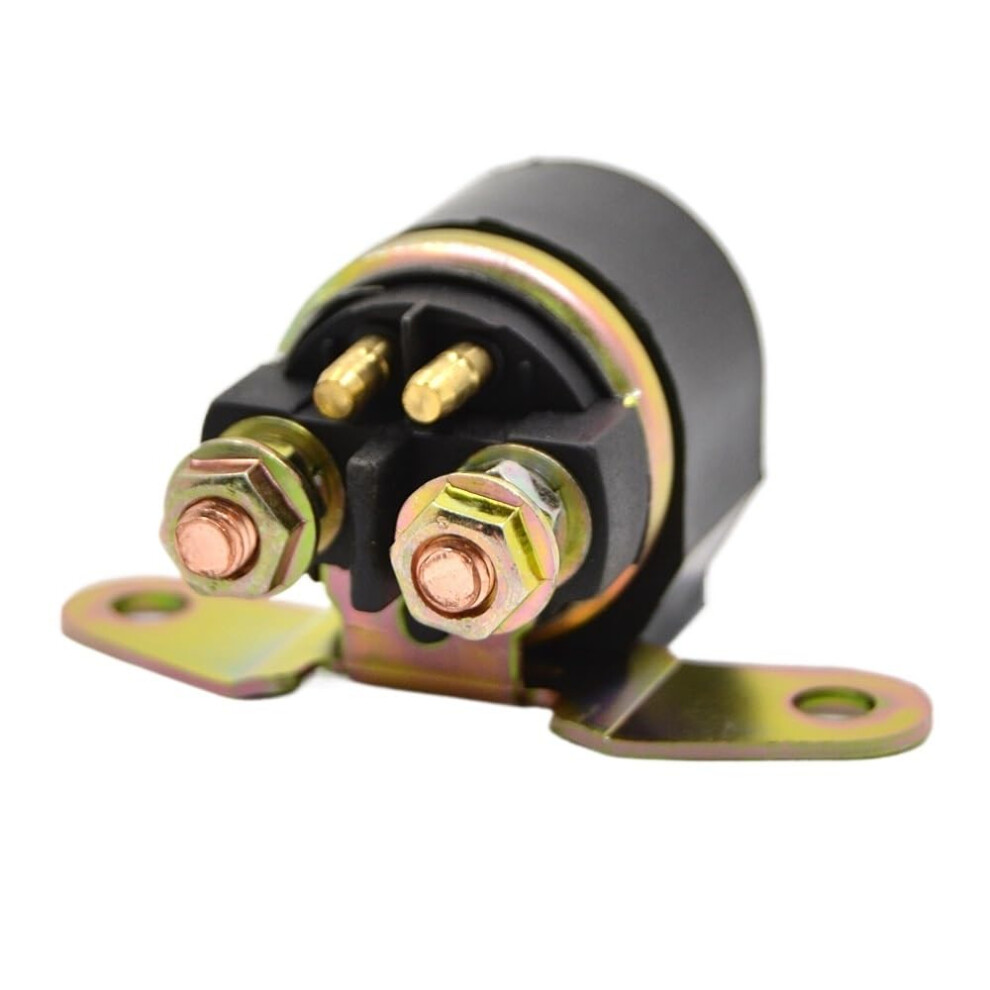 Starter For Suzuki Ltf250 Lt230e Ltf230 Ltf300 Ltf4wdx King Quad Vs1400 Gs1150 Lt160 Lt160e T300e 9426802474152