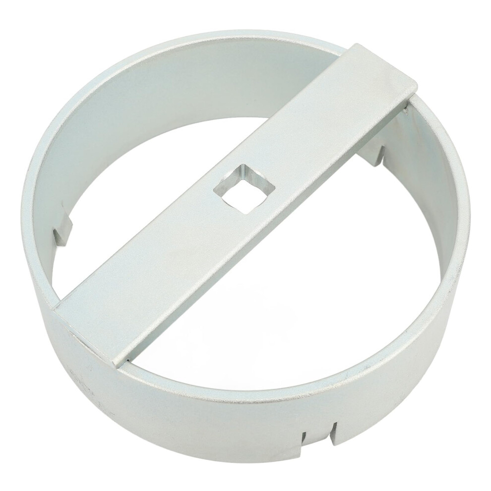 Fuel Tank Cap Removal Wrench Tool, Automotive Replacement Fuel Tank Rings And Seals 9426802474428