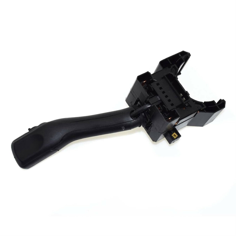 Turn Signal And Wiper Switch 4B0953503e For Vw Beetle Jetta Passat 19982010 Oem Replacement 9382693784599