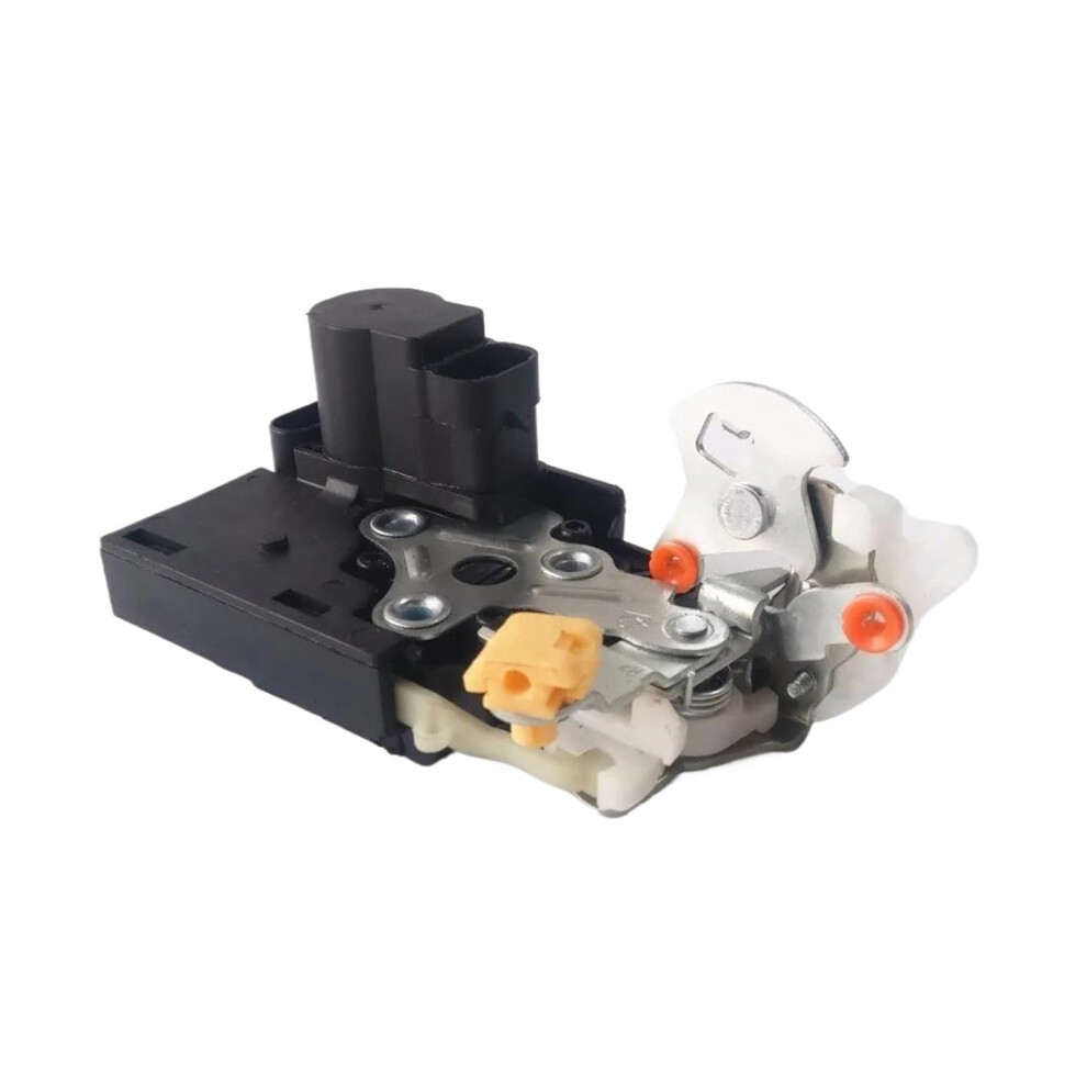 Actuator Auto Door Lock 9065064 16639868 For Pontiac For Montana 19972009 Car Door Lock Mechanism Rear Right 9426802474114