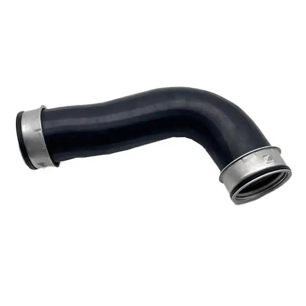 Turbocharger Intercooler Hose Turbo Rubber Hose Intercooler Radiator Pipe For Skoda 3C0145832c 3C0145832d 9382693690609