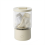Portable Mini Delicates Washer 1