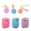 Pet  Toy Toys Cat Amusement Toy 4