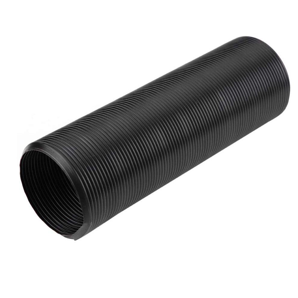 3 'Turbo Air Intake Hose, Flexible Cold Air Intake System With 360Degree Flexibility For Most Vehicles, Universal Fit, Wash And Wearresistant' 9426802475210