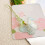Sangle de téléphone portable avec pendentif fleur et-Rose 7