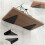 Heavy Duty Shelf Brackets, Space-saving Design Optimizes Storage Solutions, Triangle Design For Maximum Stability, Corrosion Resistant And Wide 5