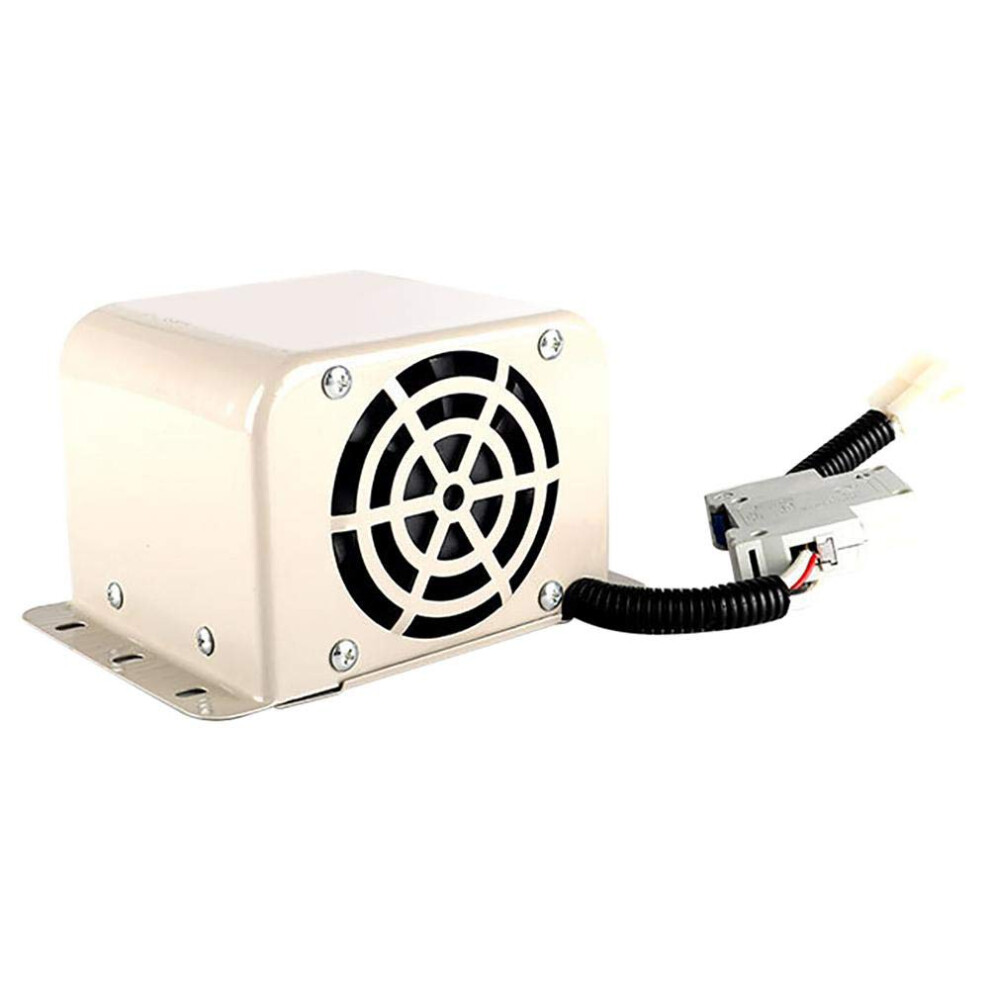 Portable 12V 24V Car Heater, 800W 600W Car Heater Blower Windscreen Defrosting Defogger, 24V 600W 9382693682345
