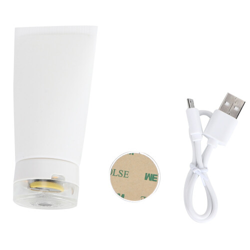 Inventor Gift Ideas Καθαριστικό Πλούσιο σε Αντιοξειδωτικά για Απολέπιση, Περιποίηση