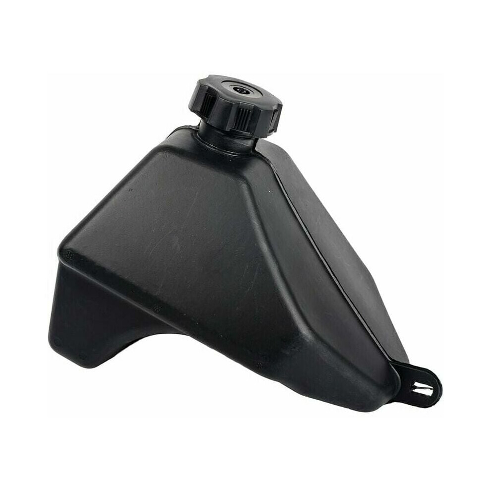 Robust Construction Fuel Tank Replacement For 50Cc To 110Cc Atvs, Wide Compatibility Easy Installation For Seamless Integration 9482726509011