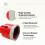 Καινοτόμο πριόνι οπών με διαμαντένιο κόκκο, επαγγελματικό τρυπάνι διαμέτρου 68 mm 5